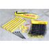 Funtec Fun Volleybalset