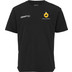 Craft Evolve 2.0 Shirt Kids KZKorfbal