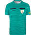 Craft Schiedsrichter Shirt Herren KNKV