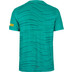 Craft Schiedsrichter Shirt Herren KNKV