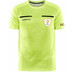 Craft Schiedsrichtershirt Herren KNKV
