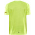 Craft Schiedsrichtershirt Herren KNKV