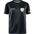 Craft Schiedsrichter Trikot Herren KNKV