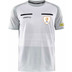 Craft Schiedsrichtershirt Herren KNKV
