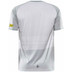 Craft Schiedsrichtershirt Herren KNKV