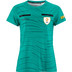 Craft Schiedsrichter-Shirt Damen KNKV