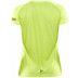 Craft Scheidsrechtersshirt Dames KNKV