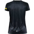 Craft Scheidsrechtersshirt Dames KNKV