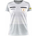 Craft Scheidsrechtersshirt Dames KNKV