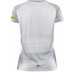 Craft Scheidsrechtersshirt Dames KNKV