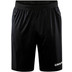 Craft Schiedsrichter Jacke Herren KNKV