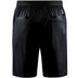 Craft Schiedsrichter Jacke Herren KNKV