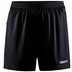 Craft Scheidsrechtersshort Dames KNKV