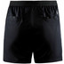 Craft Scheidsrechtersshort Dames KNKV