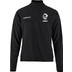 Craft Scheidsrechters Jack Dames KNKV