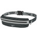 Nike Slim Waistpack 4.0