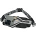 Nike Slim Waistpack 4.0