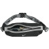Nike Slim Waistpack 4.0