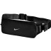 Nike Tempo Waistpack