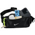 Nike Tempo Waistpack