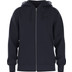 Björn Borg Essential 5 Zip Hoody