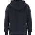 Björn Borg Essential 5 Zip Hoody