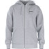 Björn Borg Essential 5 Zip Hoody