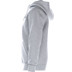 Björn Borg Essential 5 Zip Hoody