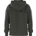 Björn Borg Essential 5 Zip Hoody