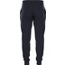 Björn Borg Essential 5 Pant