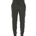 Björn Borg Essential 5 Pant