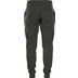 Björn Borg Essential 5 Pant