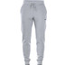 Björn Borg Essential 5 Pant