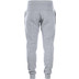 Björn Borg Essential 5 Pant
