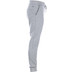 Björn Borg Essential 5 Pant