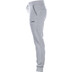 Björn Borg Essential 5 Pant