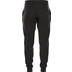 Björn Borg Essential 5 Pant