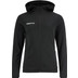 Craft Evolve 2.0 Jack Met Capuchon Dames