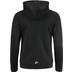 Craft Evolve 2.0 Jack Met Capuchon Dames
