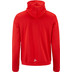 Craft Evolve 2.0 Jacka med huva Herr 2