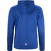 Craft Evolve 2.0 Jacka med huva Dam 2