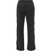 Reece Tumby Breathable Rain Pants Junior
