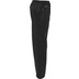 Reece Tumby Breathable Rain Pants Junior