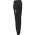Reece Tumby Breathable Rain Pants Junior