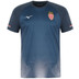 Mizuno AS Monaco Trainingsset