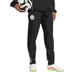 adidas Ajax Pre-Match Trainingspak Kids
