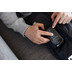 BLACKROLL Compression Boots