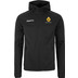 Craft Jack Met Capuchon Heren KZKorfbal