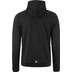 Craft Jack Met Capuchon Heren KZKorfbal