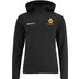 Craft Jack Met Capuchon Dames KZKorfbal